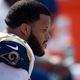 Illustration for article titled Aaron Donald Finally Gets His Money